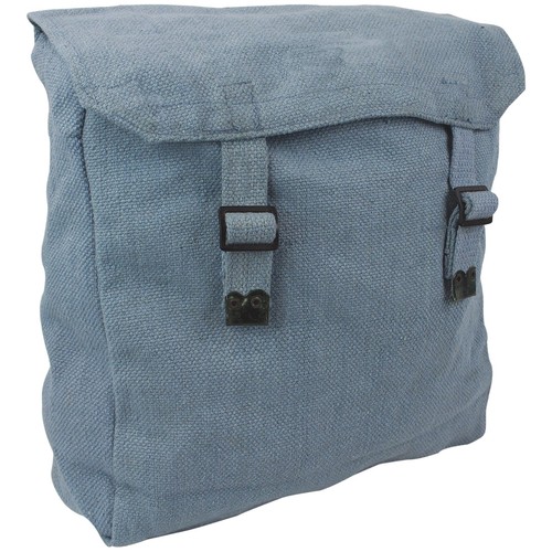 Highlander large web - highlander,
