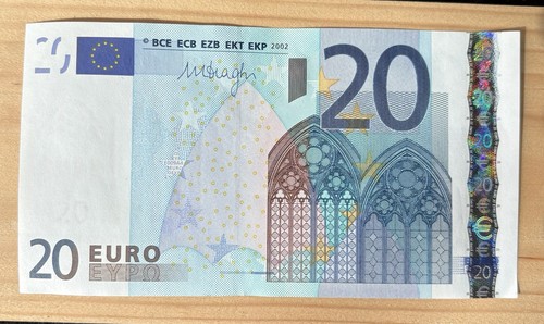 Good condition uncirculated - ,