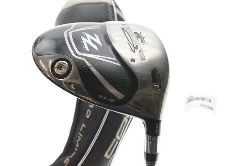 Cobra golf club mens rh - zl,