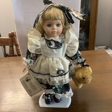 Regency Fine Arts Victorian