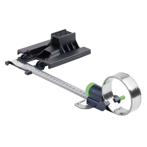 Festool 201185 carvex jigsaw - festool,