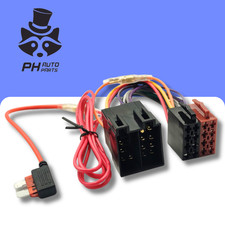 Renault Kangoo and Espace IV