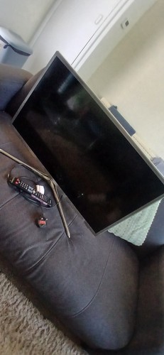 Samsung smart ue32f6200ak - smart, tv
