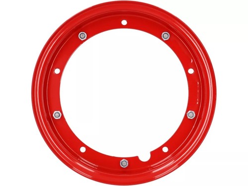 Vespa 125 vmx5t - vmx5t, rms