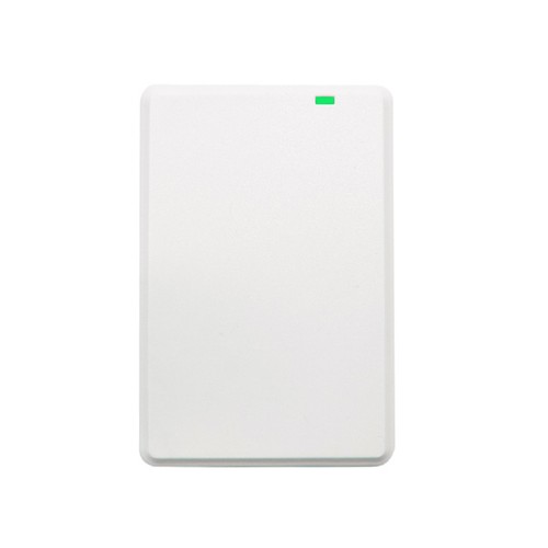 902 928mhz uhf rfid reader - 902-928mhz,
