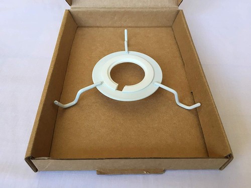 Shade carrier spider for - carrier.spider,