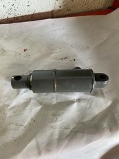 Kubota G1900 G1700 Hydraulic