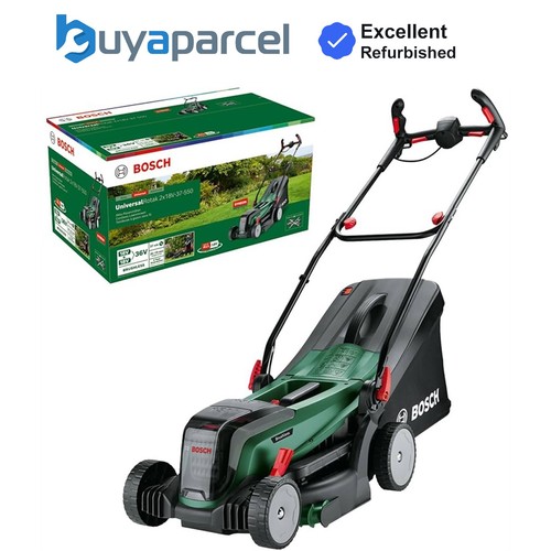 Bosch universal rotak x - rotak,