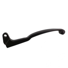 JMP 730.92.97 BLACK CLUTCH LEVER for Suzuki 750 GS L 1979-1979