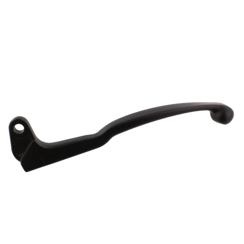 Clutch lever black - clutch,