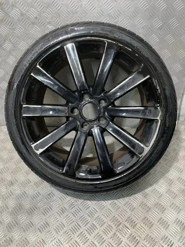 Volkswagen golf r32 - volkswagen, style