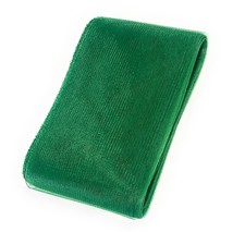 20m HorseHair Boning Braid