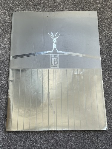 Rolls royce motor cars - rolls-royce, uk