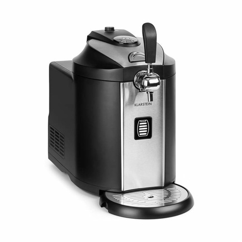 Beer dispenser beverage brew - beer,