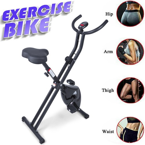 Exercise bikes home - exercise,