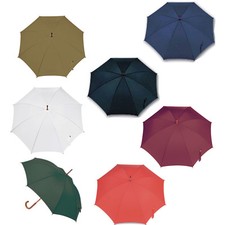 Classic Style umbrella with