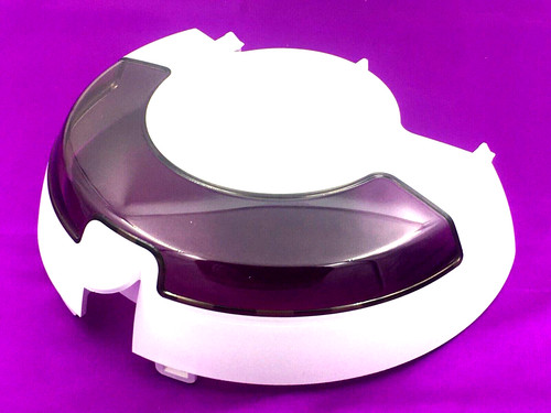 Genuine tefal actifry deep fat - genuine,