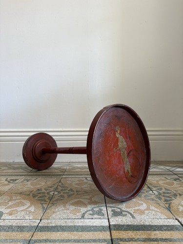 Early 20thc north african - 20thc,