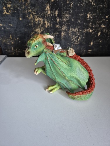 Schleich bayala kishay - schleich,
