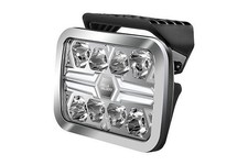 HELLA Auxiliary Lamps (1FJ 357