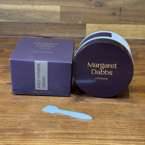 Margaret dabbs london fabulous - margaret,