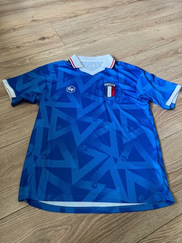 Classicos futebol france - classicos,
