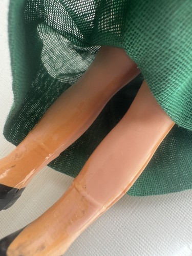 Vtg 1970s irish lass - vtg.,