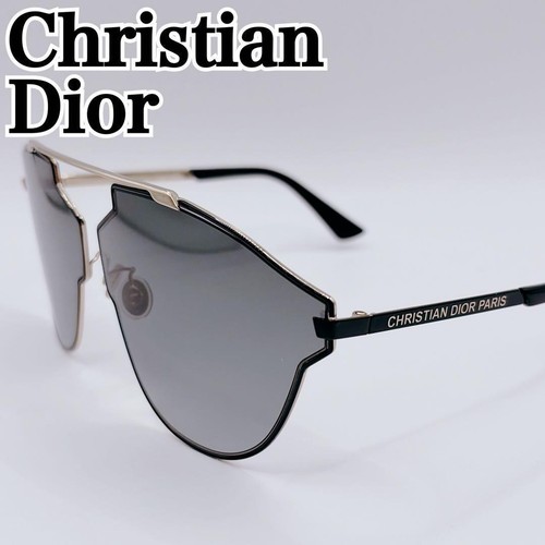 Dior raf simons - dior,