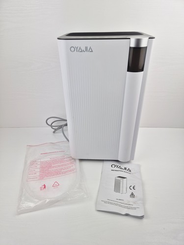 Oyajia 10l day dehumidifier - oyajia,