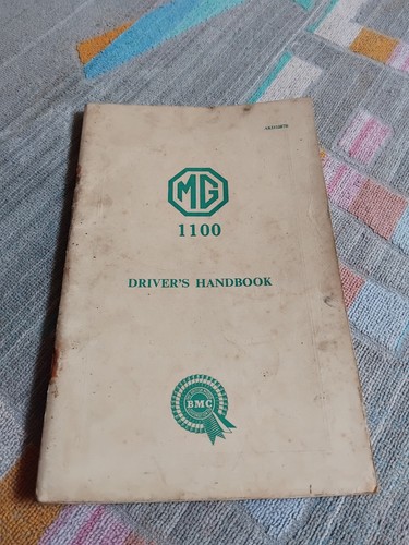 1100 ado16 1963 - mg,