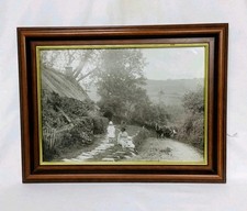 Frank Meadow Sutcliffe Gallery