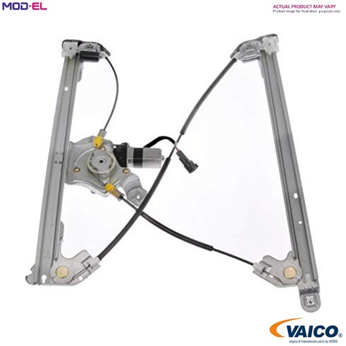 Window regulator v10 6288 for - v10-6288,