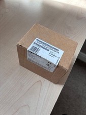 6ED1 052-2MD00-0BA5 Siemens