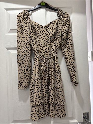 Quiz women animal print - quiz, women's