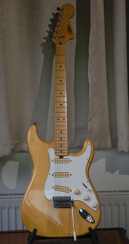 Rare aria pro 550 - rare, script