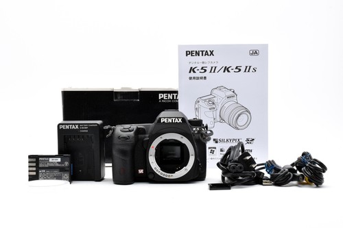 Pentax 16 3mp digital - pentax,
