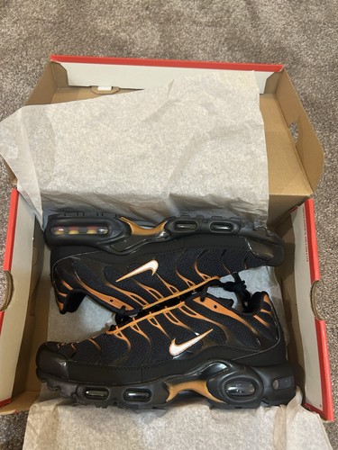 Nike air max plus - nike,
