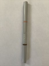 Clinique Instant Lift For Brows - 02 SOFT BROWN - 0.03 oz / 0.86 g - BRAND NEW