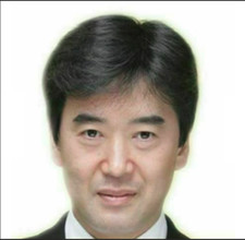 100%Real Natural Black Human