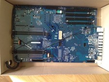 Apple Power Mac G5 Motherboard