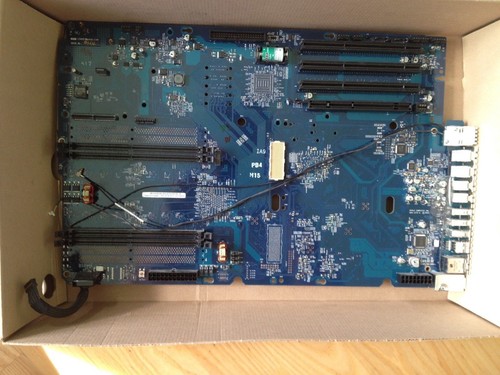Apple power mac - apple,
