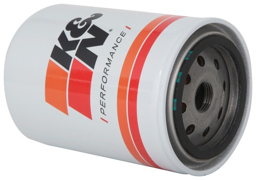 3001 oil filter fits - hp-3001,