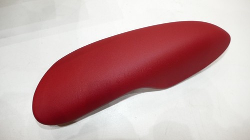 Mini armrest for door - for,