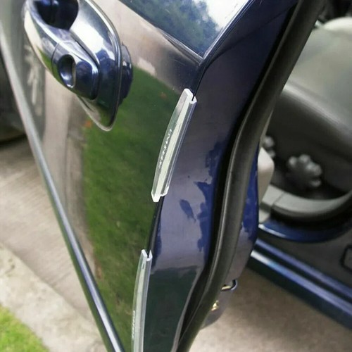 Fit audi transparent car - transparent,