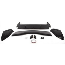 Fits Ford Focus MK3 2011-2018