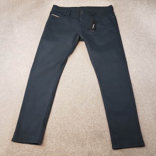 Diesel mens jeans 36x30 - diesel,