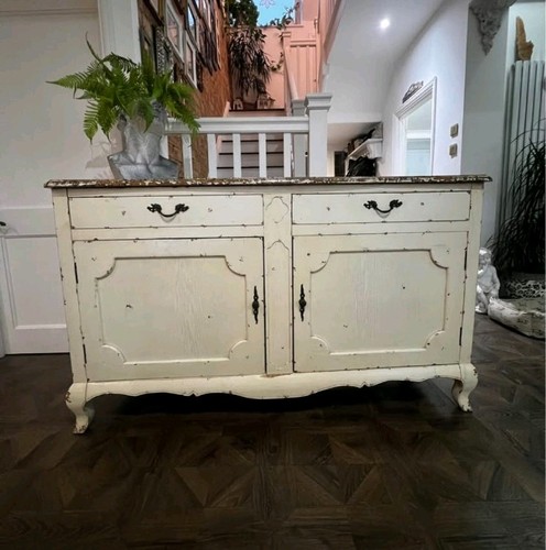 Shabby chick french - chick,