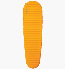 Therm-a-Rest Trail ProLite