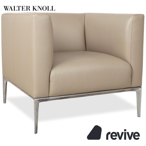 Walter knoll jaan leather - walter,