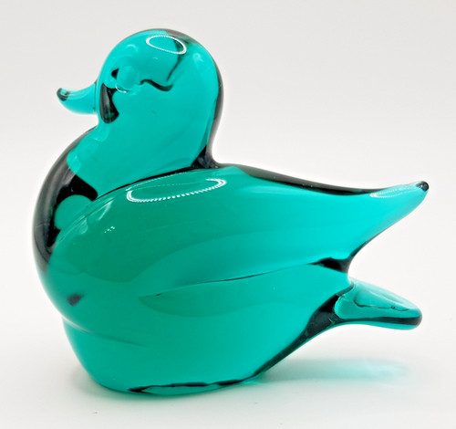 Green nason c - green, murano